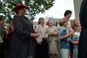 DSCF7310.JPG