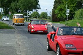 DSCF7427.JPG