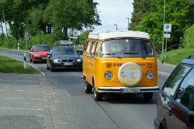 DSCF7437.JPG