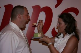 IMG_2564.JPG